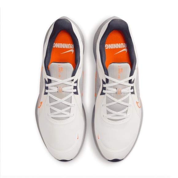 Nike Quest 5 limited limited edition Road running shoes - Picture 1 of 6